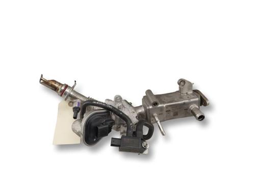 Used Egr Egr FORD KUGA III (DFK) 2.5 Duratec Plug-in-Hybrid (224 hp) 40526090 40526090