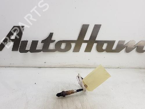 Used Electronic sensor FORD FIESTA VI (CB1, CCN) 1.0 EcoBoost (100 hp) 12060295