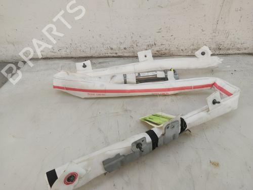 right-curtain-airbag-byd-seal-u-2024-36698739 main image