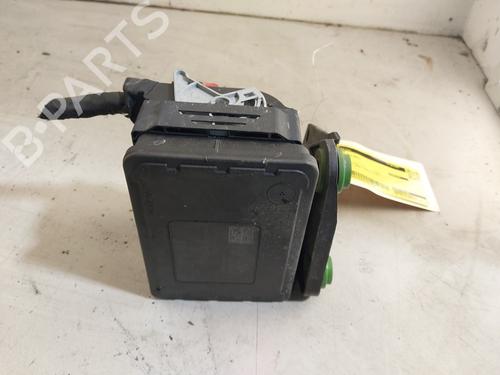 ABS pump VW CADDY V Box Body/MPV (SBA, SBH) 2.0 TDi | BP39467395M43 - Image 3