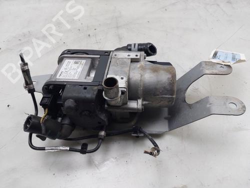 Electronic module BMW X5 (F15, F85) xDrive 30 d | BP29479098M83 