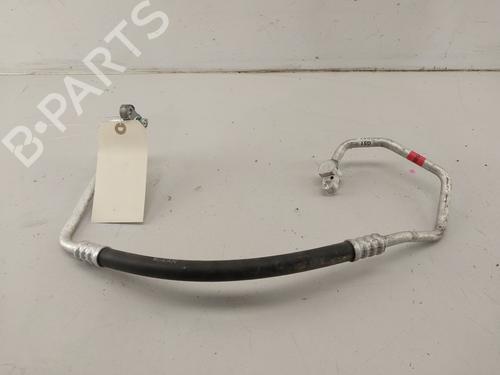 AC pipe KIA PICANTO III (JA) 1.0 | BP37150829M126 - Image 2