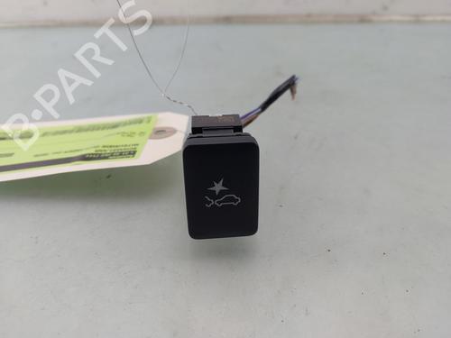 Comutador MITSUBISHI OUTLANDER III (GG_W, GF_W, ZJ, ZL, ZK) 2.4 Hybrid 4WD (GG3W) (208 hp) 32262977