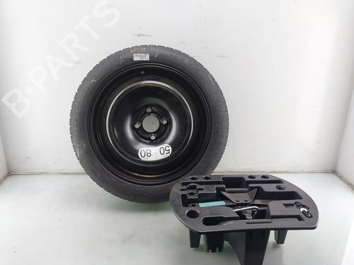 Used Other Other RENAULT CAPTUR I (J5_, H5_) 1.2 TCe 120 (118 hp) 35782871 35782871