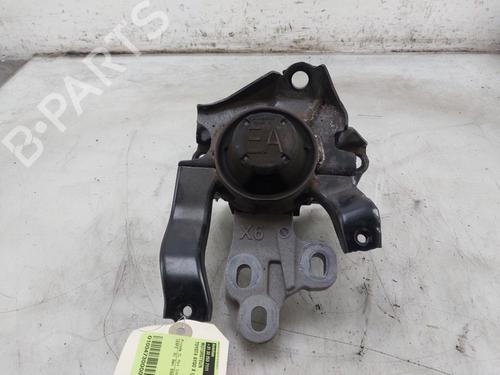 Used Engine mount Engine mount TOYOTA AYGO X (_B7_) 1.0 VVT-i (KGB70) (72 hp) 36088997 36088997