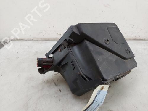 Fuse box MERCEDES-BENZ CITAN Box Body/MPV (W415) 108 CDI (415.601, 415.603) | BP29419481E1 