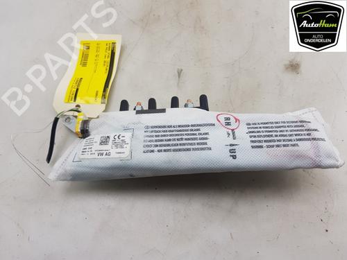 Used Other VW POLO VI (AW1, BZ1, AE1) 1.0 MPi (80 hp) 15654153