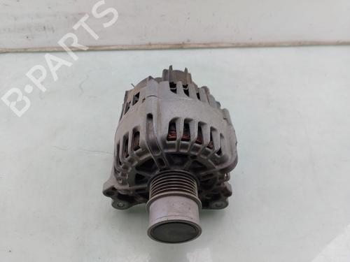 Alternator SKODA FABIA III (NJ3) 1.0 TSI | BP28141264M7 