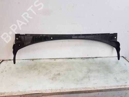 Used Scuttle panel Scuttle panel RENAULT MEGANE IV Hatchback (B9A/M/N_) 1.2 TCe 100 (B9MS) (100 hp) 34056891 34056891