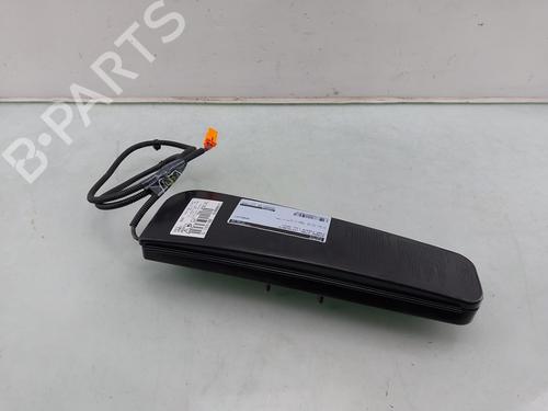 Other FORD FIESTA VI (CB1, CCN) 1.6 TDCi | BP29713059O1 