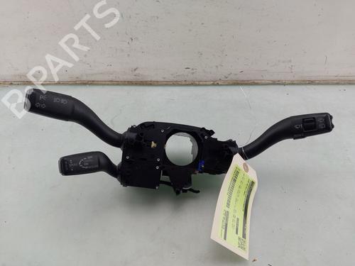 steering-column-stalk-audi-a4-b7-avant-8ed-2004-2005-2006-2007-2008-34540675 main image