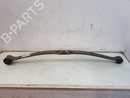 Used Other Other FORD TRANSIT V363 Van (FCD, FDD) 2.0 EcoBlue (130 hp) 33541570 33541570