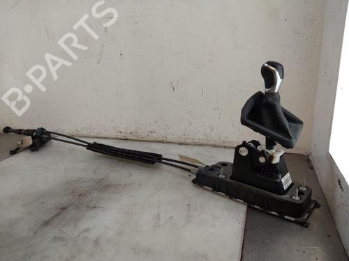 Gear lever VW GOLF VIII (CD1, DA1) 1.5 TSI | BP33541735M90 - Image 2