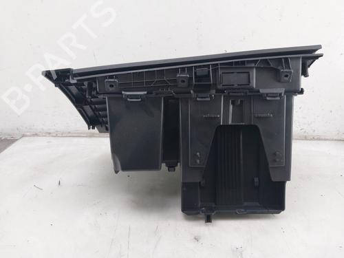 Glove box SEAT ARONA (KJ7, KJP) 1.0 TSI | BP30932230C95 - Image 3