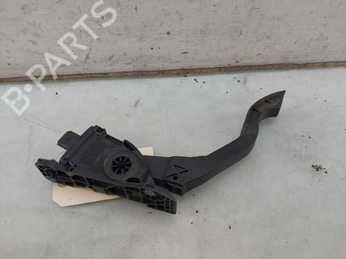 Pedal FORD TRANSIT CONNECT V408 Box Body/MPV 1.5 TDCi | BP39094523I4 - Image 3