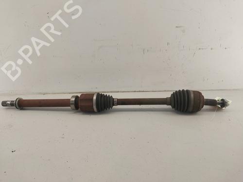 right-front-driveshaft-renault-captur-i-j5_-h5_-2013-37150976 main image