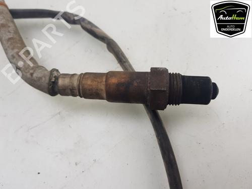 Electronic sensor AUDI TT (8N3) 3.2 VR6 quattro | BP13103597M84 
