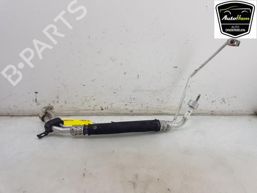 aircondition-fordamper-tesla-model-x-5yjx-75d-awd-103733400h-103733400g-2013-17318697 main image