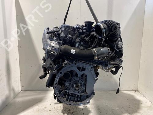 Engine VW GOLF VIII (CD1, DA1) 2.0 TDI | BP39948900M1 - Image 3