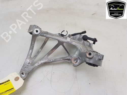 Used Support Support TESLA MODEL S (5YJS) P100D AWD (612 hp) 19497152 19497152
