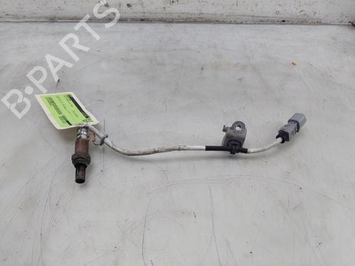 Used Electronic sensor Electronic sensor TOYOTA COROLLA Saloon (_E21_) 1.8 VVTi Hybrid (126 hp) 30388285 30388285