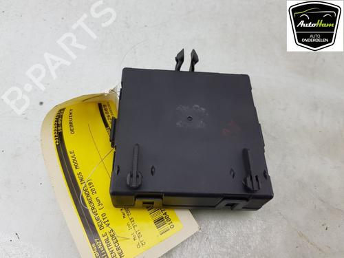 Electronic module MERCEDES-BENZ VITO Van (W447) 114 CDI (447.601, 447.603, 447.605) | BP20308218M83 