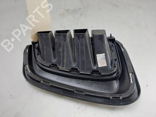 Grill KIA PICANTO III (JA) 1.2 | BP33812052C40 - Image 3