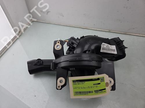 Used Heater blower motor PEUGEOT 5008 (0U_, 0E_) 1.6 16V (156 hp) 31922775