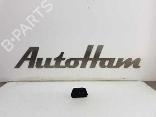 Used Switch Switch VW GOLF VIII (CD1, DA1) 1.5 eTSI (150 hp) 12033160 12033160