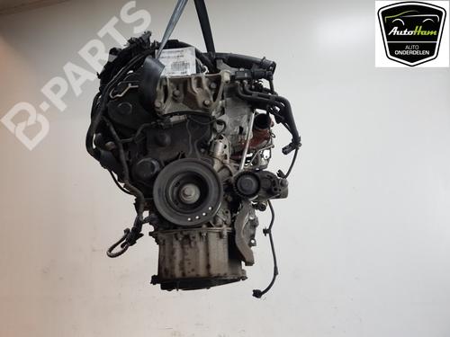 Engine OPEL COMBO Box Body/MPV (K9) 1.5 D | BP12066945M1 - Image 2