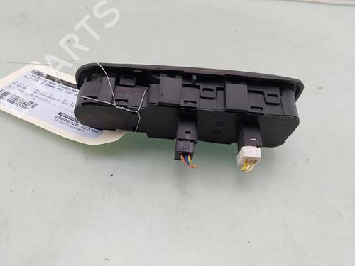 Switch CITROËN C4 Grand Picasso I (UA_) 1.8 i 16V | BP25926464I30 