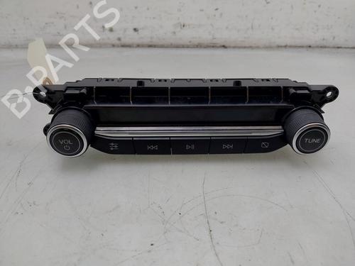 Spak kontakt FORD FOCUS IV (HN) 1.0 EcoBoost | BP29743942I30 