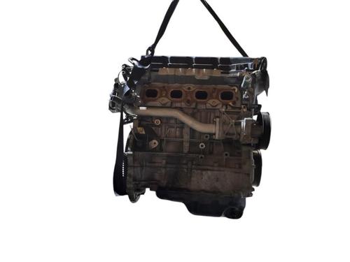 Engine MITSUBISHI OUTLANDER II (CW_W) 2.0 (CW4W) | BP29823438M1 
