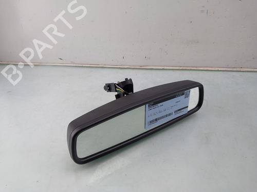 Used Rear mirror FORD FOCUS IV Turnier (HP) 1.0 EcoBoost (125 hp) 29479022