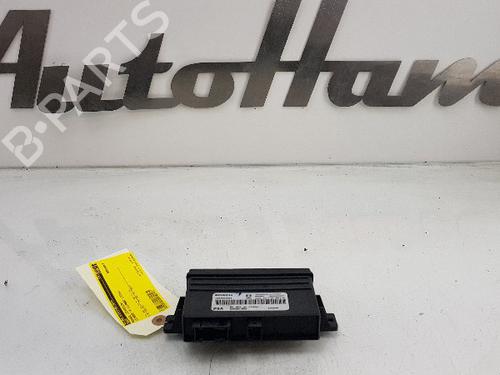 Used Control unit Control unit 12018459 12018459