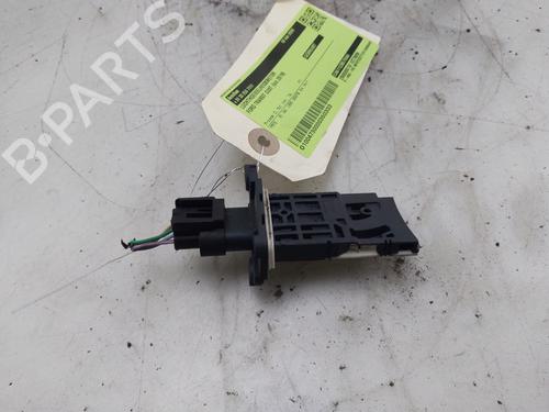 Used Mass air flow sensor FORD TRANSIT CUSTOM V362 Van (FY, FZ) 2.0 EcoBlue (130 hp) 32319756