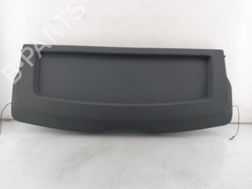 Hattehylde AUDI A1 Sportback (GBA) 25 TFSI | BP39094627C85 - Image 2