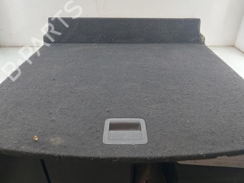 Luggage compartment floor SEAT LEON ST (5F8) 1.4 TSI | BP37415715I33 - Image 3