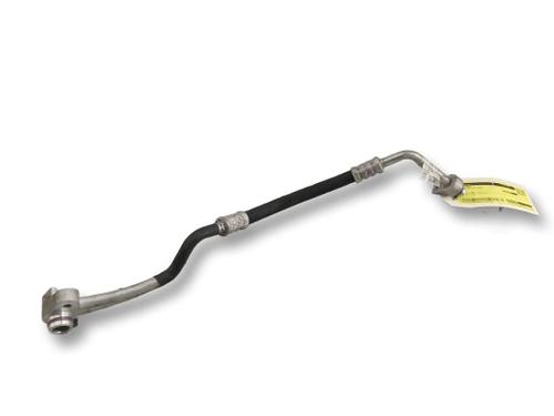 Used AC pipe AC pipe AUDI E-TRON (GEN) 55 quattro (408 hp) 40456052 40456052