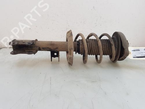 left-front-shock-absorber-mercedes-benz-a-class-w176-2012-2013-2014-2015-2016-2017-2018-24227486 main image