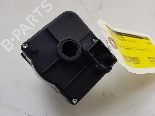 Headlight switch MERCEDES-BENZ B-CLASS Sports Tourer (W245) B 200 (245.233) | BP12018184I24 