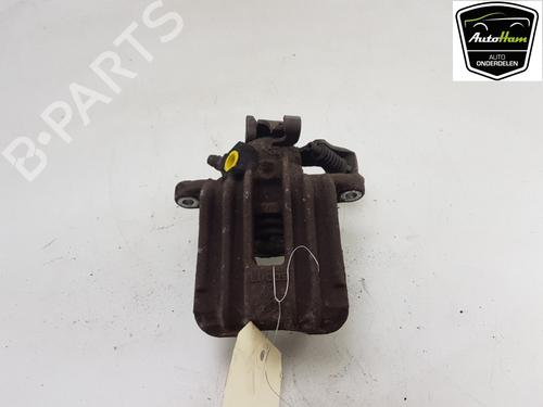Used Left rear brake caliper SEAT IBIZA IV (6J5, 6P1) 1.2 TSI (105 hp) 13107344