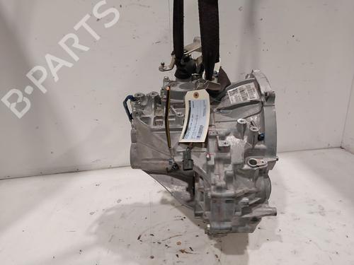Gearbox MITSUBISHI MIRAGE / SPACE STAR VI Hatchback (A0_A) 1.2 | BP28055312M3 