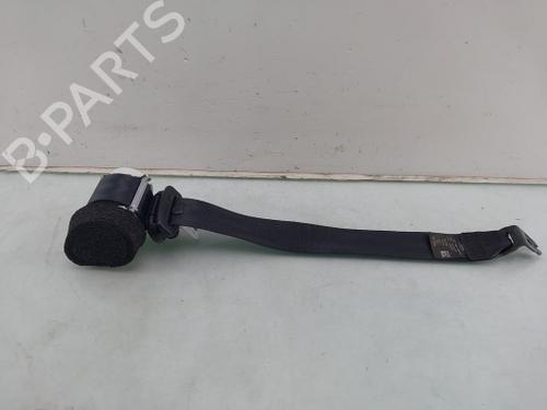 rear-right-seatbelt-ford-b-max-jk-2012-29352590 main image