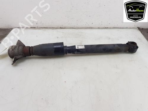 left-rear-shock-absorber-audi-q5-8rb-sq5-tdi-quattro-8r0035ae-2008-2009-2010-2011-2012-2013-2014-2015-2016-2017-2018-2019-22925841 main image