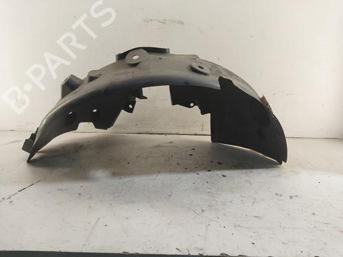 Used Wheel arch Wheel arch 38986983 38986983