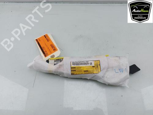 Other TOYOTA AURIS (_E18_) 1.8 Hybrid (ZWE186_, ZWE186R) | BP13148533O1 