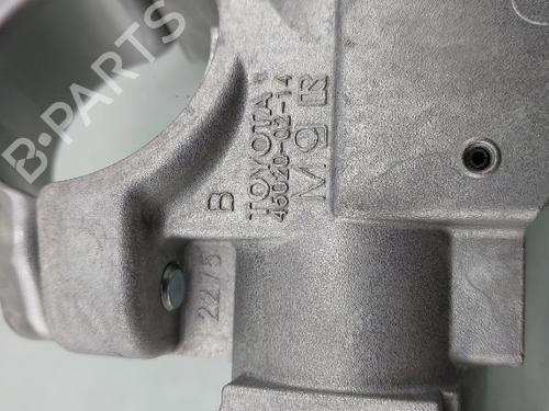 Switch TOYOTA AYGO X (_B7_) 1.0 VVT-i (KGB70) | BP35782825I30 - Image 3