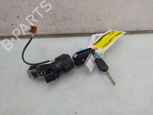 Used Switch Switch CITROËN C3 III (SX) 1.2 PureTech 82 (83 hp) 40525771 40525771