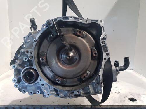 Used Gearbox Gearbox VOLVO XC90 II (256) B5 Mild-Hybrid AWD (235 hp) 27611013 27611013